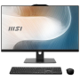 AM272P 1M-1094XEU.jpg